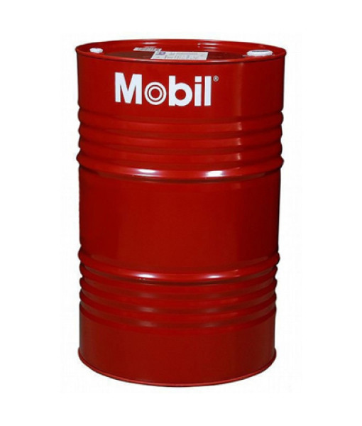 MOBIL Rarus 425 (208L)