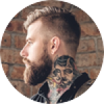 Поташкевич Олег Иванович